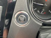 USED 2018 68 NISSAN X-TRAIL 1.6 dCi Tekna SUV 5dr Diesel Manual Euro 6 (s/s) (130 ps) 