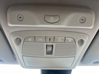 USED 2018 68 NISSAN X-TRAIL 1.6 dCi Tekna SUV 5dr Diesel Manual Euro 6 (s/s) (130 ps) 