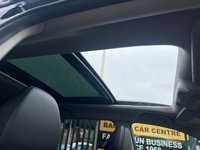 USED 2018 68 NISSAN X-TRAIL 1.6 dCi Tekna SUV 5dr Diesel Manual Euro 6 (s/s) (130 ps) 