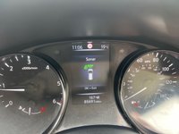 USED 2018 68 NISSAN X-TRAIL 1.6 dCi Tekna SUV 5dr Diesel Manual Euro 6 (s/s) (130 ps) 