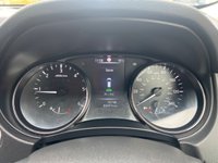 USED 2018 68 NISSAN X-TRAIL 1.6 dCi Tekna SUV 5dr Diesel Manual Euro 6 (s/s) (130 ps) 