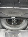 USED 2018 68 NISSAN X-TRAIL 1.6 dCi Tekna SUV 5dr Diesel Manual Euro 6 (s/s) (130 ps) 