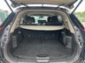 USED 2018 68 NISSAN X-TRAIL 1.6 dCi Tekna SUV 5dr Diesel Manual Euro 6 (s/s) (130 ps) 