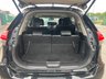 USED 2018 68 NISSAN X-TRAIL 1.6 dCi Tekna SUV 5dr Diesel Manual Euro 6 (s/s) (130 ps) 
