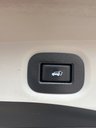 USED 2018 68 NISSAN X-TRAIL 1.6 dCi Tekna SUV 5dr Diesel Manual Euro 6 (s/s) (130 ps) 