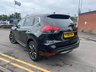 USED 2018 68 NISSAN X-TRAIL 1.6 dCi Tekna SUV 5dr Diesel Manual Euro 6 (s/s) (130 ps) 