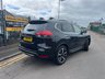 USED 2018 68 NISSAN X-TRAIL 1.6 dCi Tekna SUV 5dr Diesel Manual Euro 6 (s/s) (130 ps) 