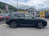 USED 2018 68 NISSAN X-TRAIL 1.6 dCi Tekna SUV 5dr Diesel Manual Euro 6 (s/s) (130 ps) 