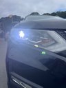 USED 2018 68 NISSAN X-TRAIL 1.6 dCi Tekna SUV 5dr Diesel Manual Euro 6 (s/s) (130 ps) 