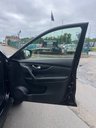 USED 2018 68 NISSAN X-TRAIL 1.6 dCi Tekna SUV 5dr Diesel Manual Euro 6 (s/s) (130 ps) 