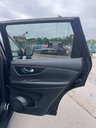 USED 2018 68 NISSAN X-TRAIL 1.6 dCi Tekna SUV 5dr Diesel Manual Euro 6 (s/s) (130 ps) 
