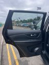 USED 2018 68 NISSAN X-TRAIL 1.6 dCi Tekna SUV 5dr Diesel Manual Euro 6 (s/s) (130 ps) 