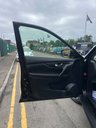 USED 2018 68 NISSAN X-TRAIL 1.6 dCi Tekna SUV 5dr Diesel Manual Euro 6 (s/s) (130 ps) 