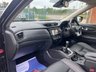 USED 2018 68 NISSAN X-TRAIL 1.6 dCi Tekna SUV 5dr Diesel Manual Euro 6 (s/s) (130 ps) 