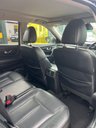 USED 2018 68 NISSAN X-TRAIL 1.6 dCi Tekna SUV 5dr Diesel Manual Euro 6 (s/s) (130 ps) 