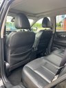 USED 2018 68 NISSAN X-TRAIL 1.6 dCi Tekna SUV 5dr Diesel Manual Euro 6 (s/s) (130 ps) 