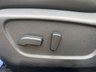 USED 2018 68 NISSAN X-TRAIL 1.6 dCi Tekna SUV 5dr Diesel Manual Euro 6 (s/s) (130 ps) 