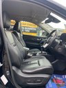 USED 2018 68 NISSAN X-TRAIL 1.6 dCi Tekna SUV 5dr Diesel Manual Euro 6 (s/s) (130 ps) 