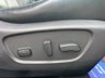 USED 2018 68 NISSAN X-TRAIL 1.6 dCi Tekna SUV 5dr Diesel Manual Euro 6 (s/s) (130 ps) 