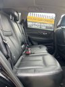 USED 2018 68 NISSAN X-TRAIL 1.6 dCi Tekna SUV 5dr Diesel Manual Euro 6 (s/s) (130 ps) 