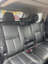 USED 2018 68 NISSAN X-TRAIL 1.6 dCi Tekna SUV 5dr Diesel Manual Euro 6 (s/s) (130 ps) 