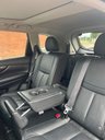 USED 2018 68 NISSAN X-TRAIL 1.6 dCi Tekna SUV 5dr Diesel Manual Euro 6 (s/s) (130 ps) 