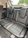 USED 2018 68 NISSAN X-TRAIL 1.6 dCi Tekna SUV 5dr Diesel Manual Euro 6 (s/s) (130 ps) 