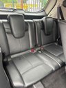 USED 2018 68 NISSAN X-TRAIL 1.6 dCi Tekna SUV 5dr Diesel Manual Euro 6 (s/s) (130 ps) 