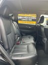 USED 2018 68 NISSAN X-TRAIL 1.6 dCi Tekna SUV 5dr Diesel Manual Euro 6 (s/s) (130 ps) 