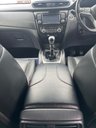 USED 2018 68 NISSAN X-TRAIL 1.6 dCi Tekna SUV 5dr Diesel Manual Euro 6 (s/s) (130 ps) 