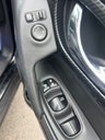 USED 2018 68 NISSAN X-TRAIL 1.6 dCi Tekna SUV 5dr Diesel Manual Euro 6 (s/s) (130 ps) 