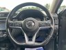 USED 2018 68 NISSAN X-TRAIL 1.6 dCi Tekna SUV 5dr Diesel Manual Euro 6 (s/s) (130 ps) 