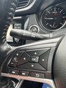 USED 2018 68 NISSAN X-TRAIL 1.6 dCi Tekna SUV 5dr Diesel Manual Euro 6 (s/s) (130 ps) 