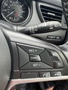 USED 2018 68 NISSAN X-TRAIL 1.6 dCi Tekna SUV 5dr Diesel Manual Euro 6 (s/s) (130 ps) 