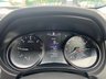 USED 2018 68 NISSAN X-TRAIL 1.6 dCi Tekna SUV 5dr Diesel Manual Euro 6 (s/s) (130 ps) 