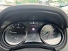 USED 2018 68 NISSAN X-TRAIL 1.6 dCi Tekna SUV 5dr Diesel Manual Euro 6 (s/s) (130 ps) 