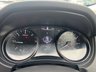 USED 2018 68 NISSAN X-TRAIL 1.6 dCi Tekna SUV 5dr Diesel Manual Euro 6 (s/s) (130 ps) 