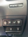 USED 2018 68 NISSAN X-TRAIL 1.6 dCi Tekna SUV 5dr Diesel Manual Euro 6 (s/s) (130 ps) 