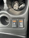 USED 2018 68 NISSAN X-TRAIL 1.6 dCi Tekna SUV 5dr Diesel Manual Euro 6 (s/s) (130 ps) 