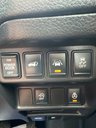 USED 2018 68 NISSAN X-TRAIL 1.6 dCi Tekna SUV 5dr Diesel Manual Euro 6 (s/s) (130 ps) 