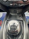 USED 2018 68 NISSAN X-TRAIL 1.6 dCi Tekna SUV 5dr Diesel Manual Euro 6 (s/s) (130 ps) 