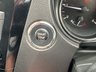 USED 2018 68 NISSAN X-TRAIL 1.6 dCi Tekna SUV 5dr Diesel Manual Euro 6 (s/s) (130 ps) 