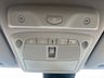 USED 2018 68 NISSAN X-TRAIL 1.6 dCi Tekna SUV 5dr Diesel Manual Euro 6 (s/s) (130 ps) 