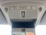 USED 2018 68 NISSAN X-TRAIL 1.6 dCi Tekna SUV 5dr Diesel Manual Euro 6 (s/s) (130 ps) 