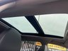 USED 2018 68 NISSAN X-TRAIL 1.6 dCi Tekna SUV 5dr Diesel Manual Euro 6 (s/s) (130 ps) 