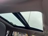 USED 2018 68 NISSAN X-TRAIL 1.6 dCi Tekna SUV 5dr Diesel Manual Euro 6 (s/s) (130 ps) 