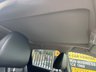 USED 2018 68 NISSAN X-TRAIL 1.6 dCi Tekna SUV 5dr Diesel Manual Euro 6 (s/s) (130 ps) 