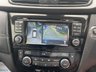 USED 2018 68 NISSAN X-TRAIL 1.6 dCi Tekna SUV 5dr Diesel Manual Euro 6 (s/s) (130 ps) 