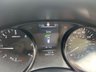 USED 2018 68 NISSAN X-TRAIL 1.6 dCi Tekna SUV 5dr Diesel Manual Euro 6 (s/s) (130 ps) 