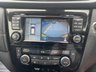 USED 2018 68 NISSAN X-TRAIL 1.6 dCi Tekna SUV 5dr Diesel Manual Euro 6 (s/s) (130 ps) 